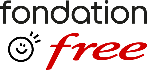 Notre fondation